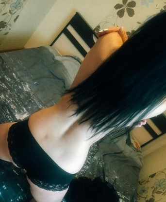 Анкета проститутки Маргарита - город Хурзук, 27 лет, №13695